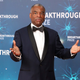 Illustration for article titled Please do not fuck with LeVar Burton today